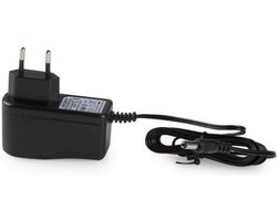 DOMO - NETADAPTER DO219SV - DO219SVAD