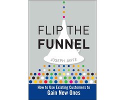 Flip The Funnel