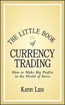 Little Book Of Currency Trading