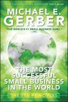 Most Successful Small Business In The World