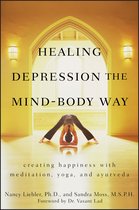 Healing Depression The Mind-Body Way