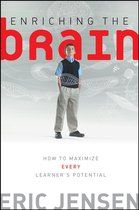 Enriching The Brain