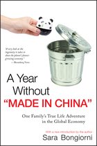 Year Without Made In China