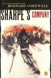 Sharpe's Company