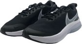 Nike Air Zoom Arcadia - Sneakers - Sportschoenen - Maat 36.5