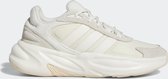 adidas Sportswear Ozelle Cloudfoam Lifestyle Hardloopschoenen - Dames - Wit - 41 1/3