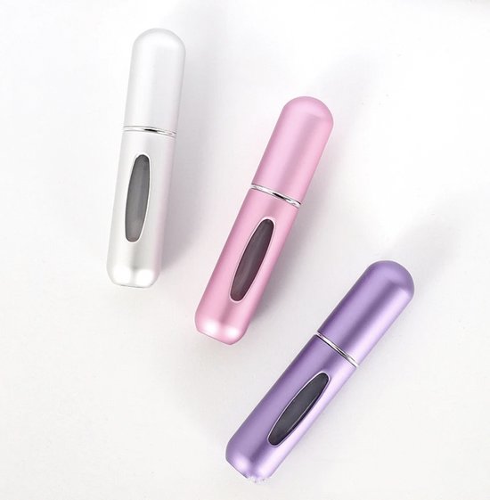 Eventerde Parfumhangerverspreider voor auto, autoparfumhanger