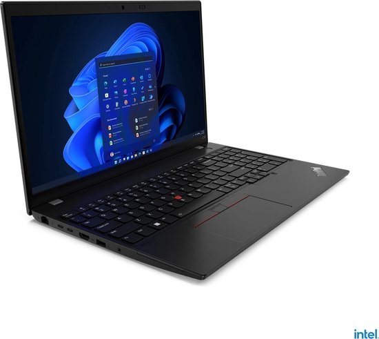Lenovo ThinkPad L15 Gen 3 - 15,6