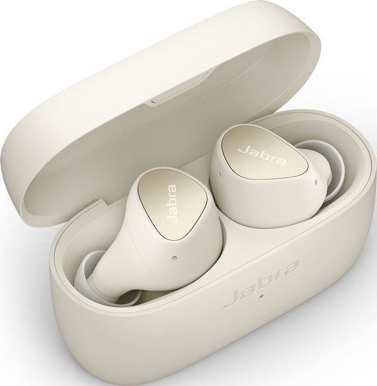 Koop Jabra Elite 85H Draadloze koptelefoon | 5 Jaar Garantie