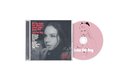 Lana Del Rey - Did you know that there's a tunnel under Ocean Blvd