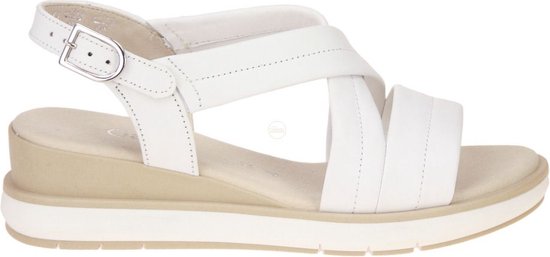Gabor Sandalen Weite H