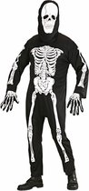 Mr. Skeleton Skeletpak | XXL