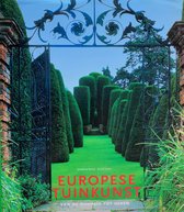 Europese tuinkunst