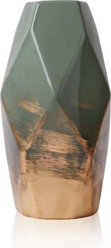 vaas-woonkamer-decoraties-bloemenvaas-vazen-decoratieve