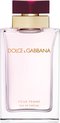Dolce & Gabbana Pour Femme - 100 ml - Eau de parfum