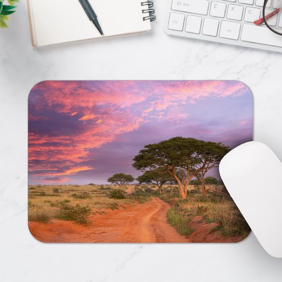 DHSBD Grote Lock Edge Muismat Computer Landschap Muismat Xxl Gaming Pad Muis Gamer Laptop Toetsenbord Muismatten 900x400x3mm DHSBD Grote Lock Edge Muismat Computer Landschap Muismat Xxl Gaming Pad Muis Gamer Laptop Toetsenbord Muismatten 900x400x3mm