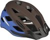 Schokabsorberende Helm - Rolschaatsen,mountainbike-helm - Extreme Sporten \ bicycle helmet for adults,Fietshelm voor volwassenen, heren en dames, mountainbike-helm