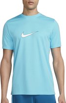 Nike Dri-Fit Academy Sportshirt Mannen - Maat XL