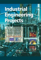 Industrial Engineering Projects