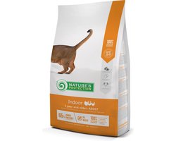 nature's protection indoor 2kg.