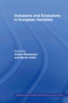Studies in European Sociology- Inclusions and Exclusions in European Societies