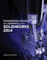 Engineer Desi & Graphics SolidWorks 2014