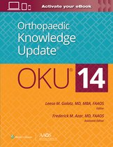 Orthopaedic Knowledge Update- Orthopaedic Knowledge Update®: 14