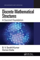 Mathematics and its Applications- Discrete Mathematical Structures
