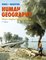 Paperback