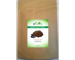 Premium Shilajit Poeder 1kg