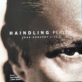 Haindling – Perlen (Das Konzert Live) (1996) CD
