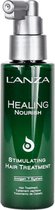 L'anza Healing Nourish - Stimulating Hair Treatment (100ml)