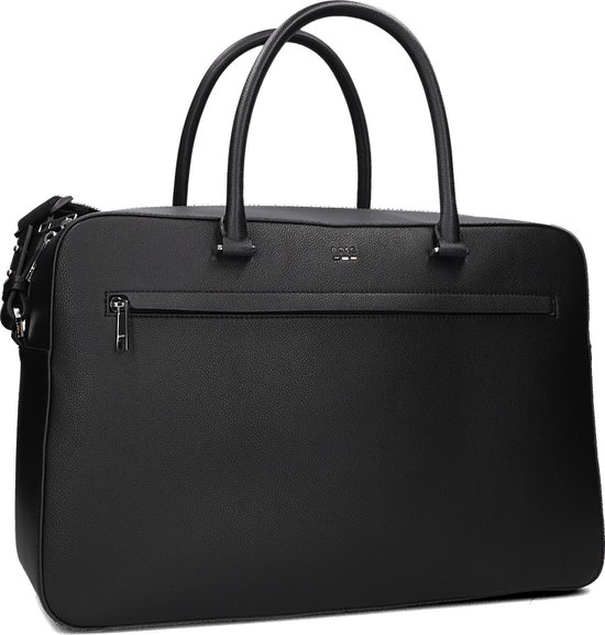 Mannen Tablet Crossbody Tas, Heren Lederen Crossbody Bag Casual Schoudertas Klassieke Mode Messenger Bag Office Business Aktentas Travel Satchel Messenger Schouder Zakelijke Portemonnee Aktetas