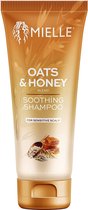 Shampoo Mielle Soothing Honing Haver (237 ml)