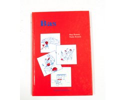 BAS