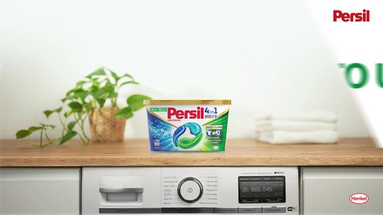 Persil