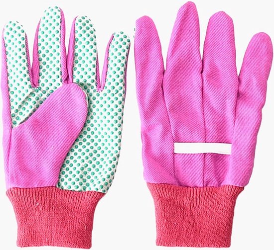 Gants de travail pour enfants