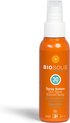 Biosolis Sun Spray SPF 30