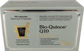 Pharma Nord Bio-Quinon Q10 Gold 100 mg - 150 capsules