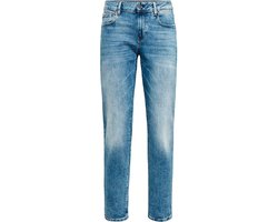 G-STAR Kate Boyfriend Wmn Dames Jeans – lt indigo aged