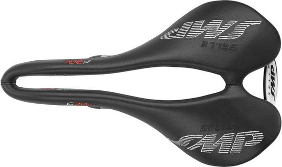 Selle SMP fietszadels online kopen