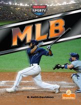 Major League Sports - MLB