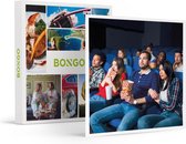 Bongo Bon - IMAX MOVIE EXPERIENCE - Cadeaukaart cadeau voor man of vrouw