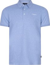 Polo basique Homme - Taille M