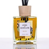 Acqua di Montecatini - Fraganza D'Ambiente - MUSA - 250ml