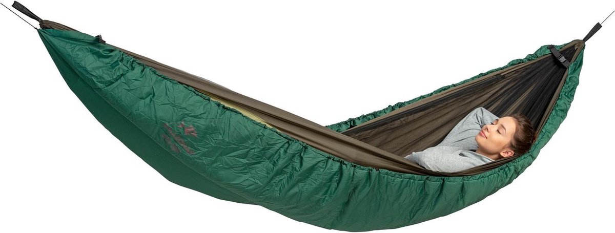 Amazonas Underquilt XXL AZ-1030197