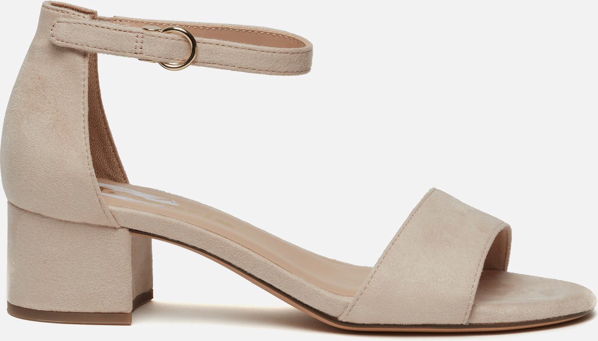 Tamaris - Dames - Sandalen