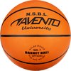 Avento Basketbal Maat 7 - Old Faithful - Oranje