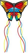 Kites Ready 2 Fly - Papillon cerf-volant 3D Pop-up