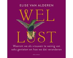 Wellust